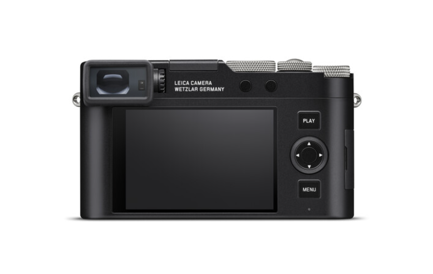 Shop Leica D-Lux 8 Digital Camera (100 Years of Leica Limited Edition) by Leica at B&C Camera