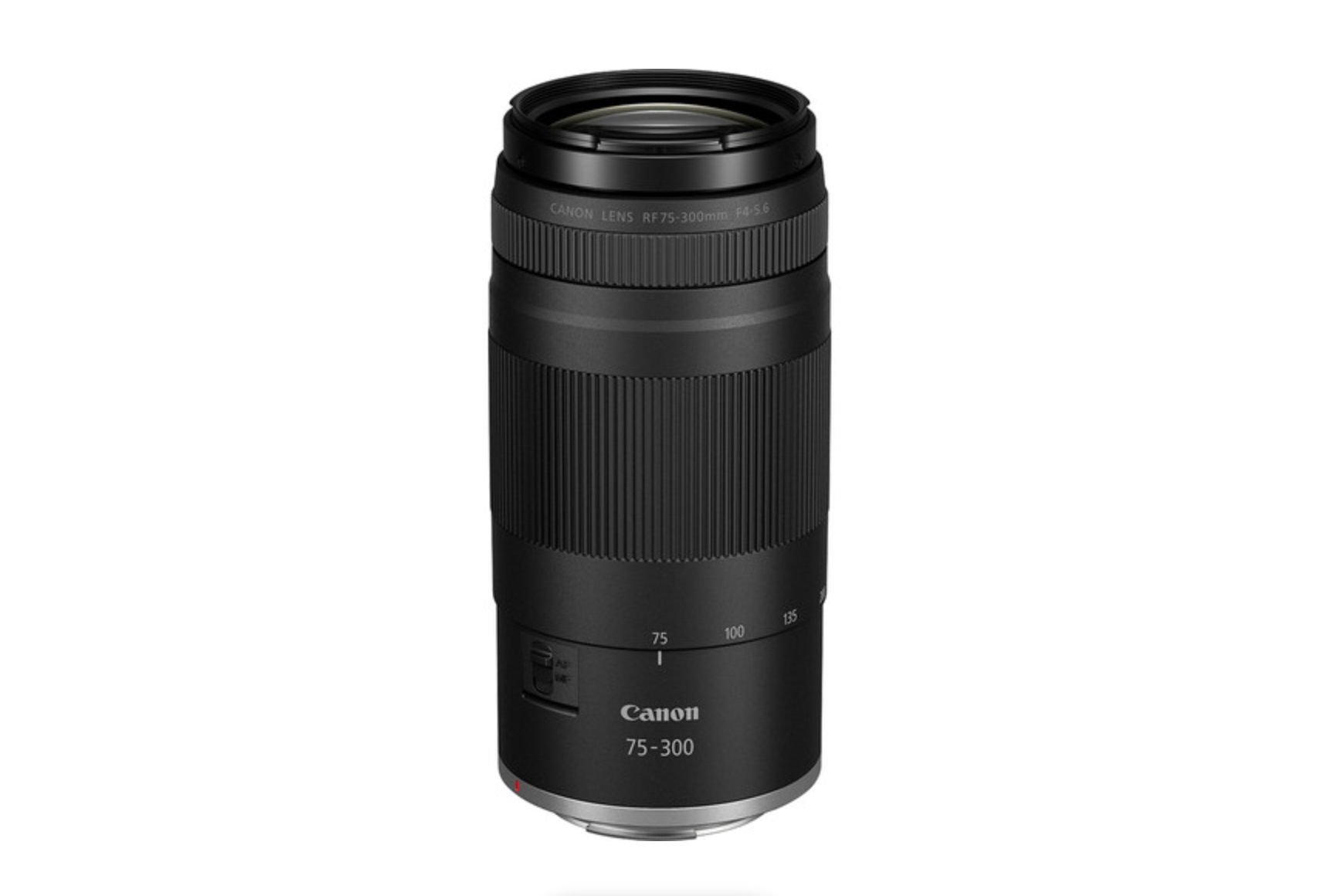 Shop Canon EOS R100 DOUBLE LENS ZOOM KIT by Canon at B&C Camera