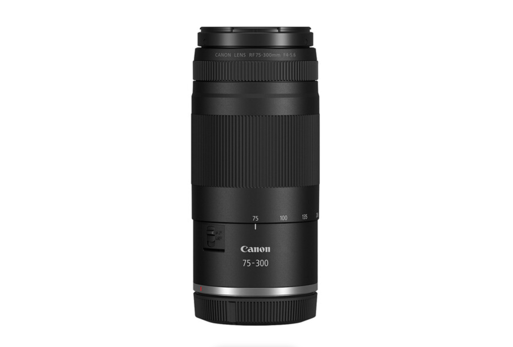 Shop Canon EOS R100 DOUBLE LENS ZOOM KIT by Canon at B&C Camera