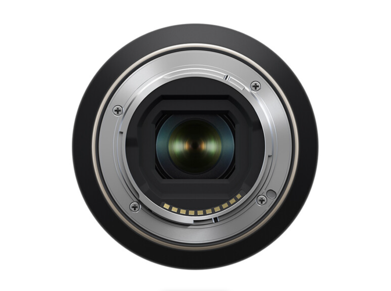 Shop Tamron 18-300mm f/3.5-6.3 Di III-A VC VXD Lens (Nikon Z) by Tamron at B&C Camera