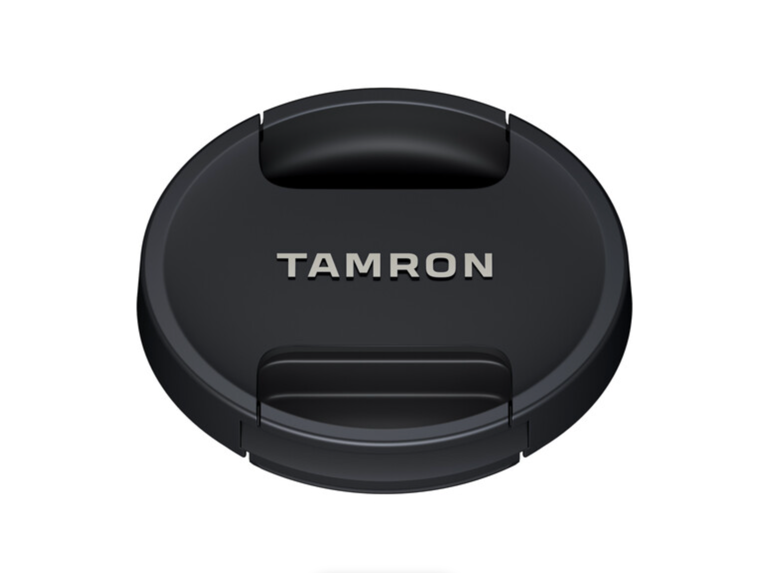 Shop Tamron 18-300mm f/3.5-6.3 Di III-A VC VXD Lens (Nikon Z) by Tamron at B&C Camera
