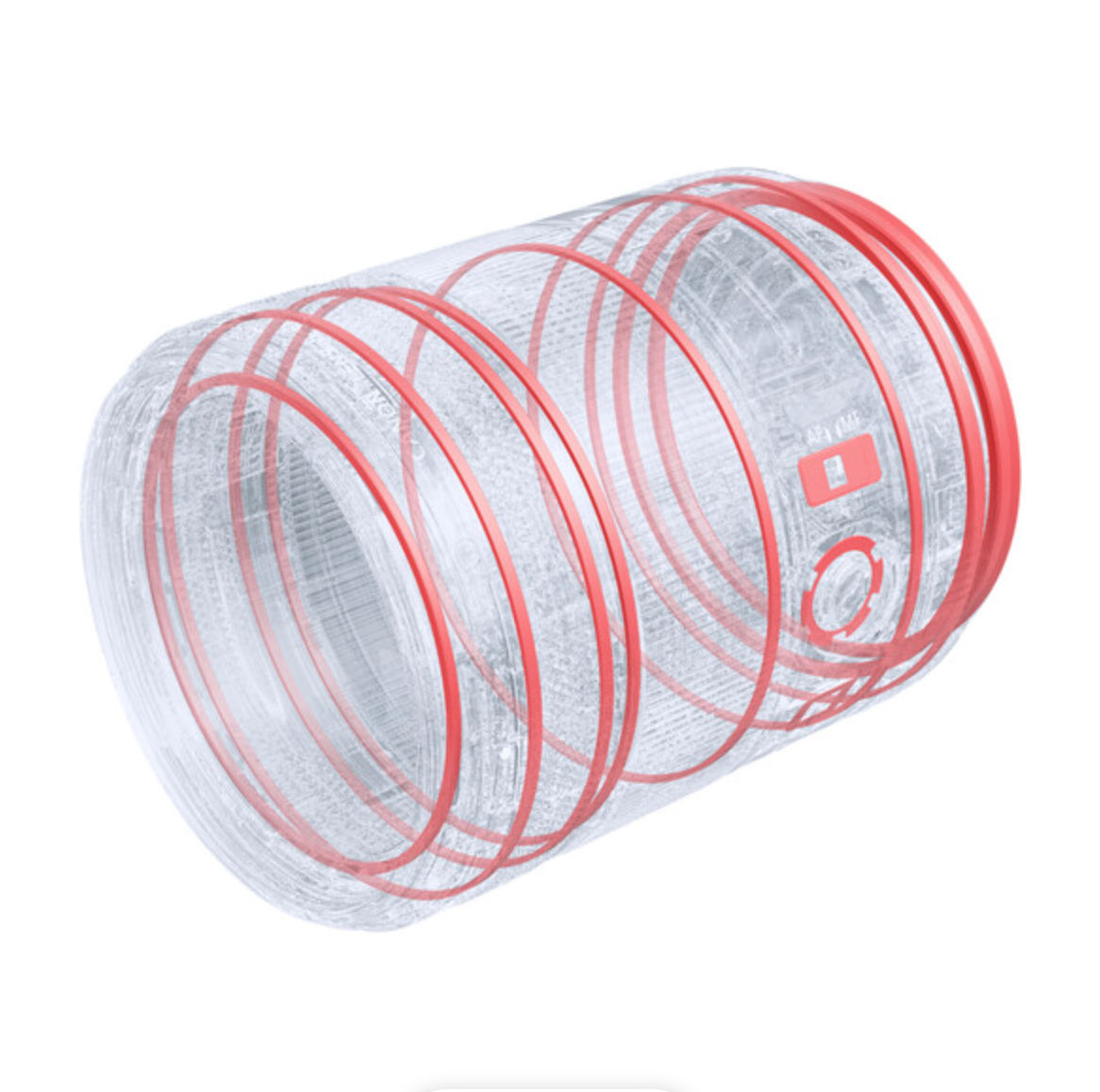 Canon RF 85mm f/1.4 L VCM Lens