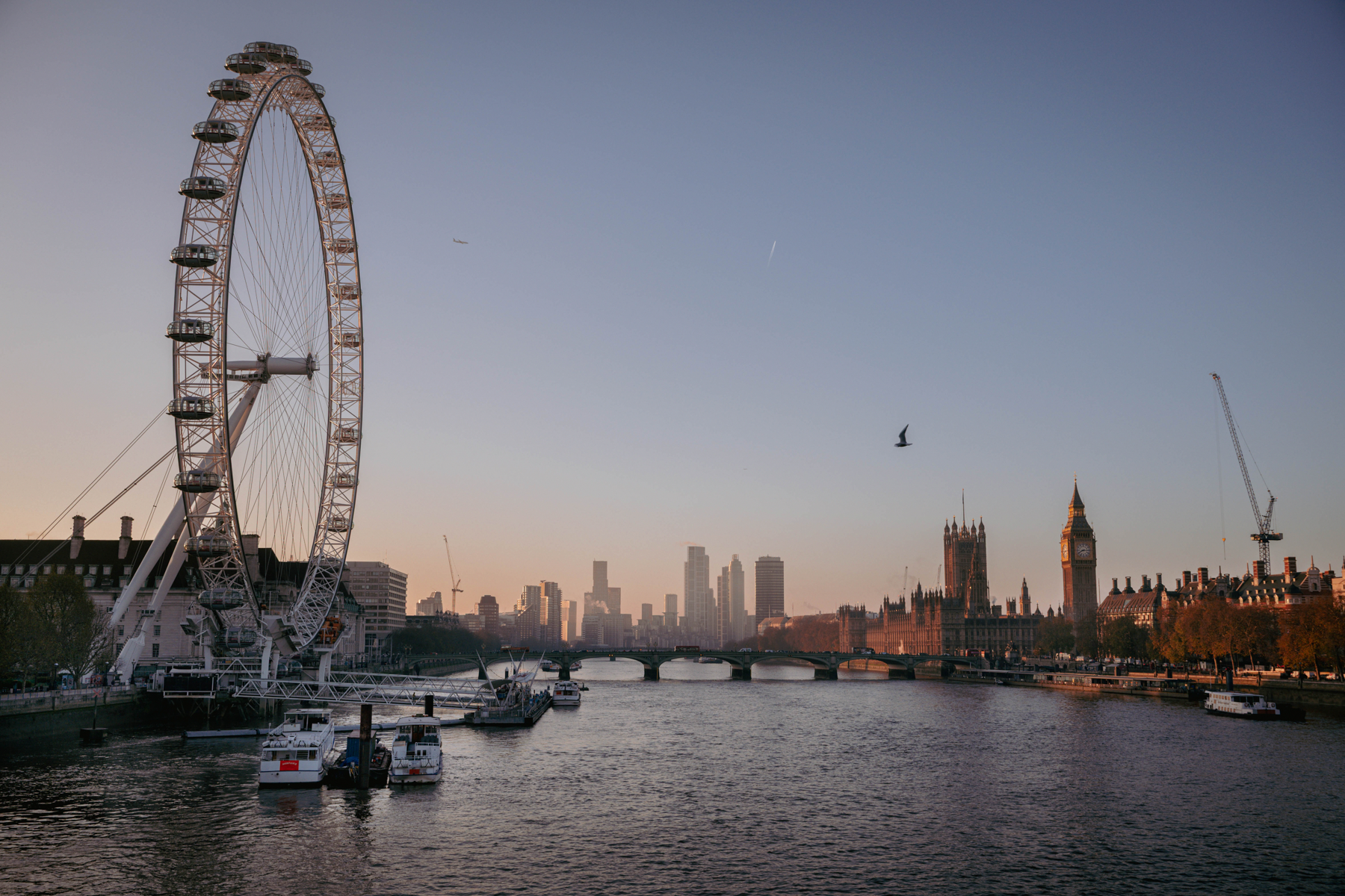 Nikon NIKKOR Z 24-105mm f/4-7.1 Lens