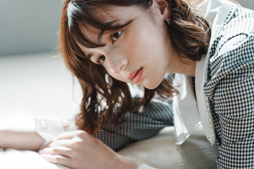 Tamron 35-100mm f/2.8 Di III VXD Lens (Sony E)