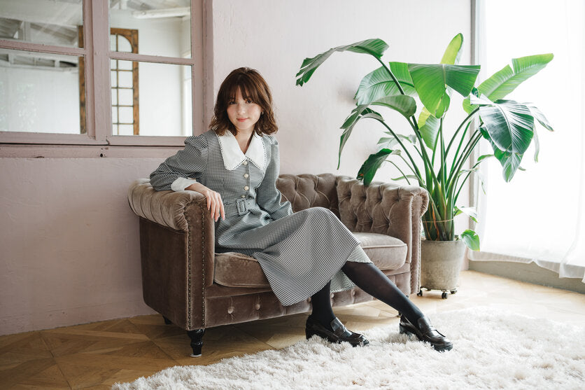 Tamron 35-100mm f/2.8 Di III VXD Lens (Sony E)