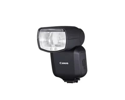 Canon Speedlite EL-5 Ver. 2