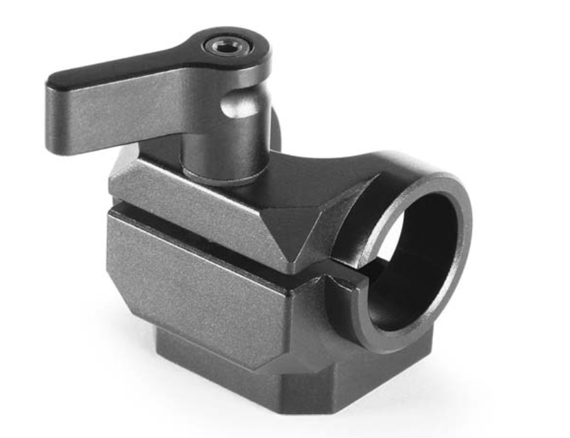 SmallRig 15mm Rod Clamp 1995