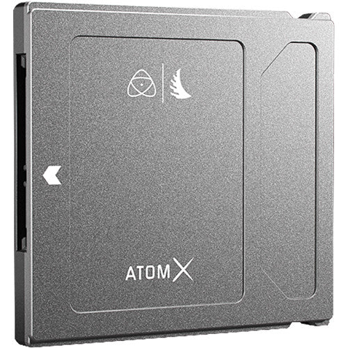 Angelbird 1TB AtomX SSDmini - B&C Camera