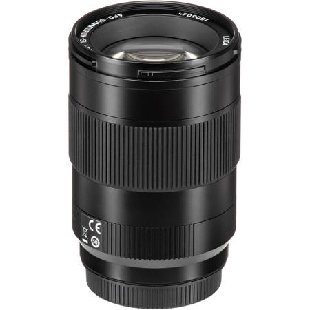 Leica APO-Summicron-SL 75 mm f/2 ASPH (E67)