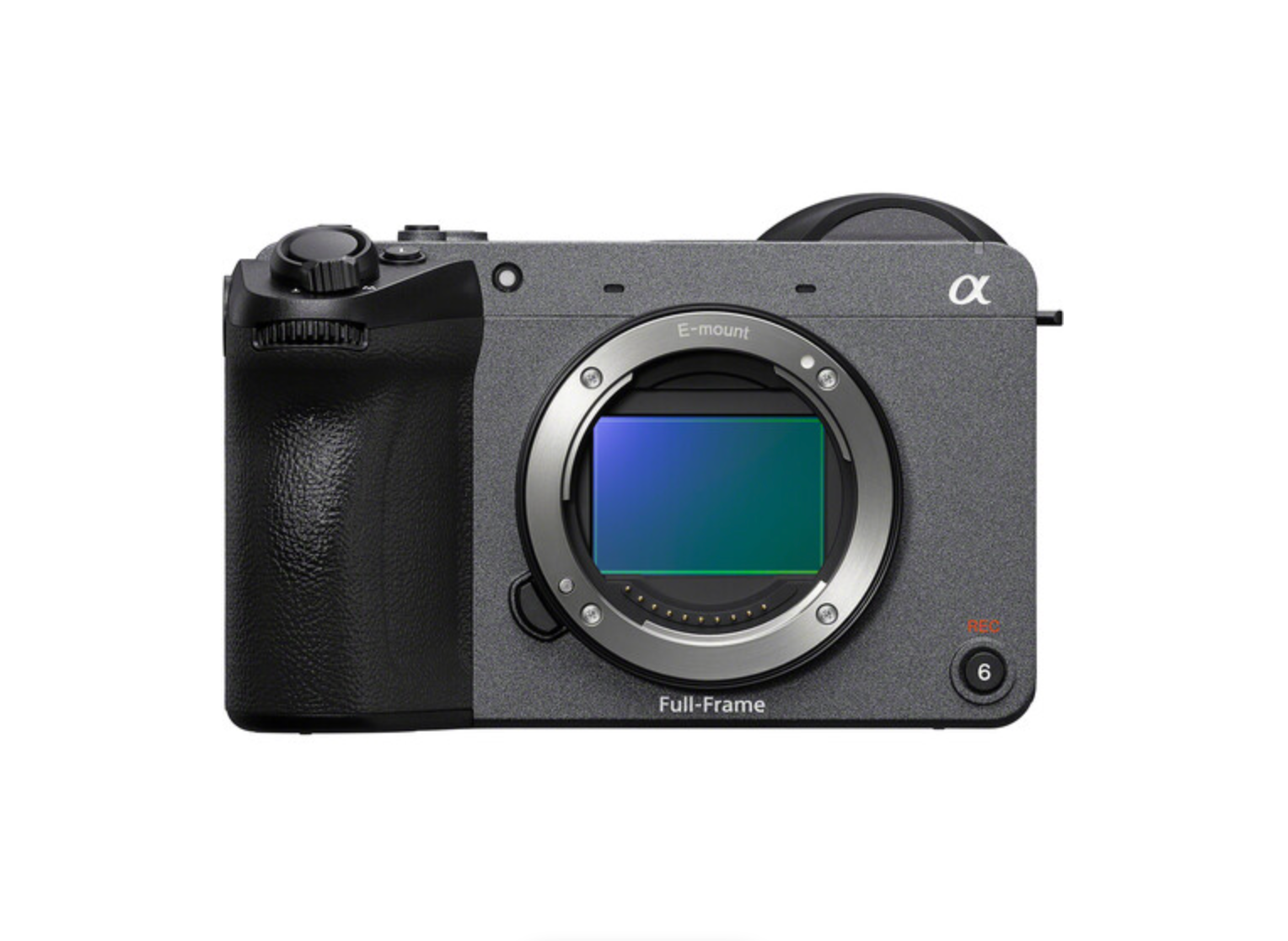 Shop Sony FX2 Digital Cinema Camera by Sony at B&C Camera