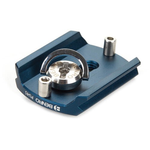 Shop Benro Cyanbird Tripod with FS30 Ball Head Kit by Benro at B&C Camera