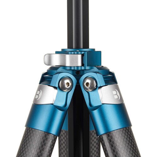 Shop Benro Cyanbird Tripod with FS30 Ball Head Kit by Benro at B&C Camera