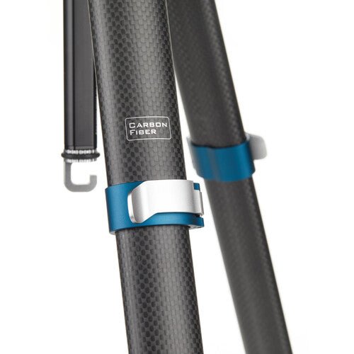 Shop Benro Cyanbird Tripod with FS30 Ball Head Kit by Benro at B&C Camera