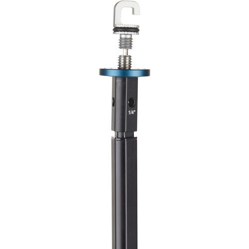 Shop Benro Cyanbird Tripod with FS30 Ball Head Kit by Benro at B&C Camera