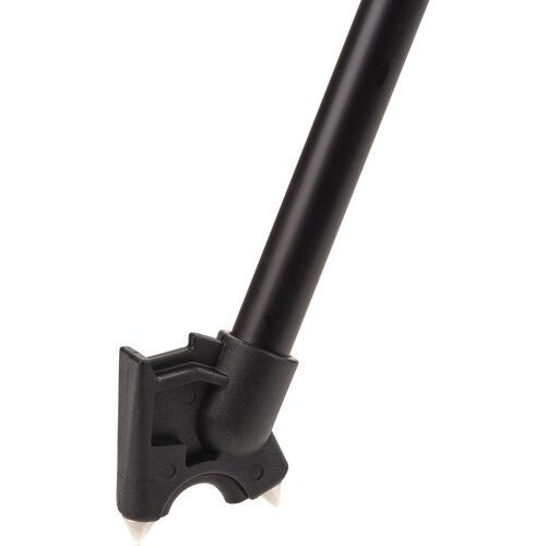 Shop Benro KH26PC Video Head & Tripod Kit (72.6") by Benro at B&C Camera