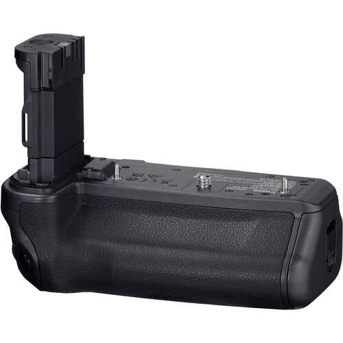 Shop Canon BATTERY GRIP BG-R20 by Canon at B&C Camera