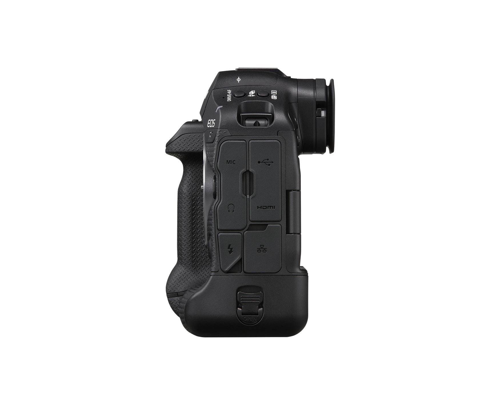 Shop Canon EOS R1 by Canon at B&C Camera