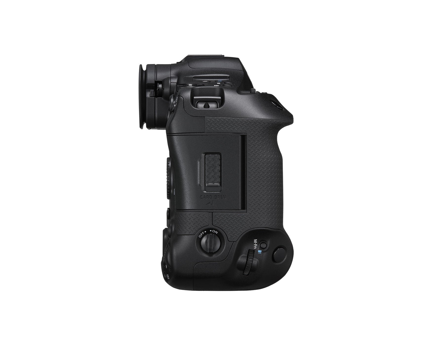 Shop Canon EOS R1 by Canon at B&C Camera