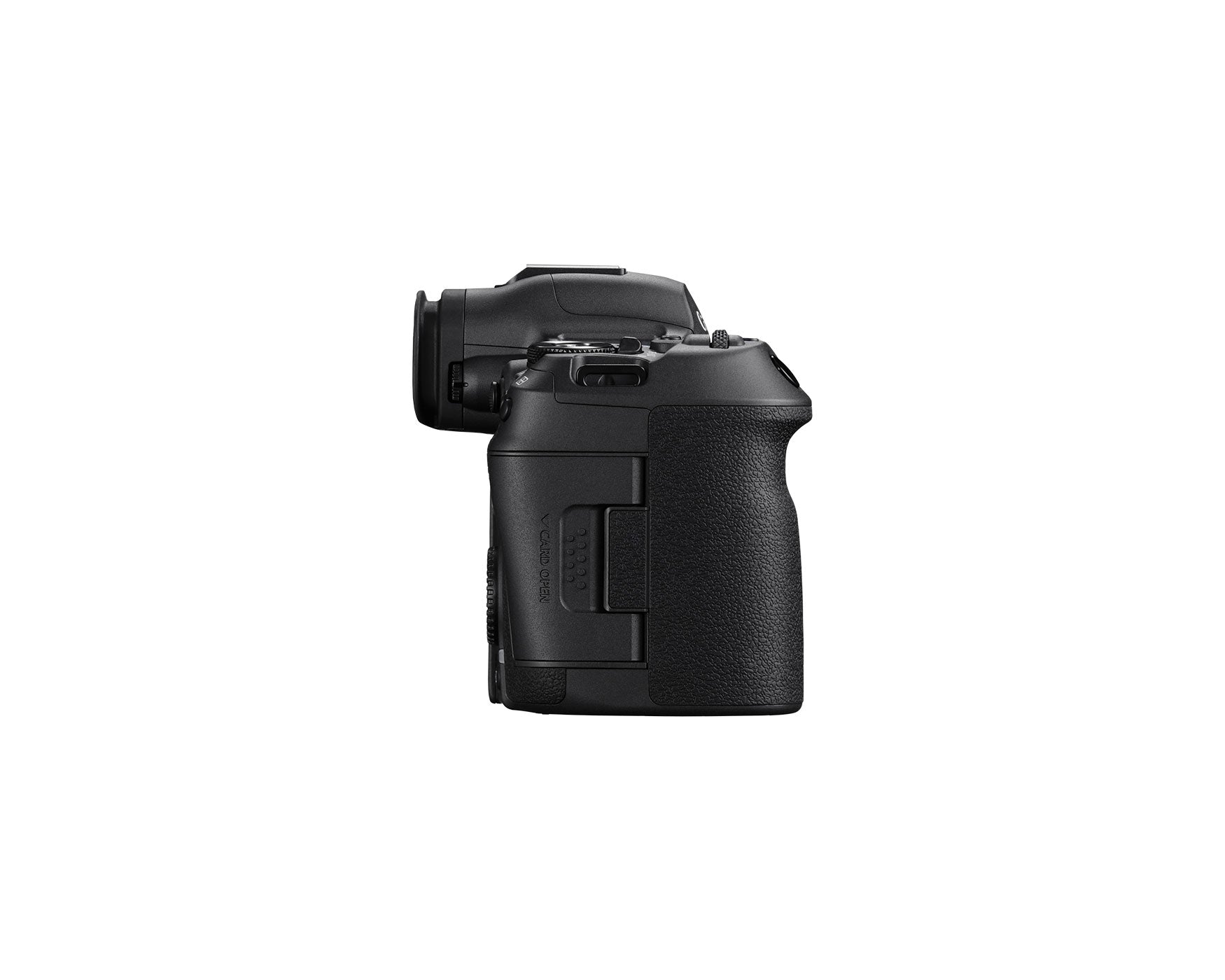 Shop Canon EOS R5 MARK II by Canon at B&C Camera