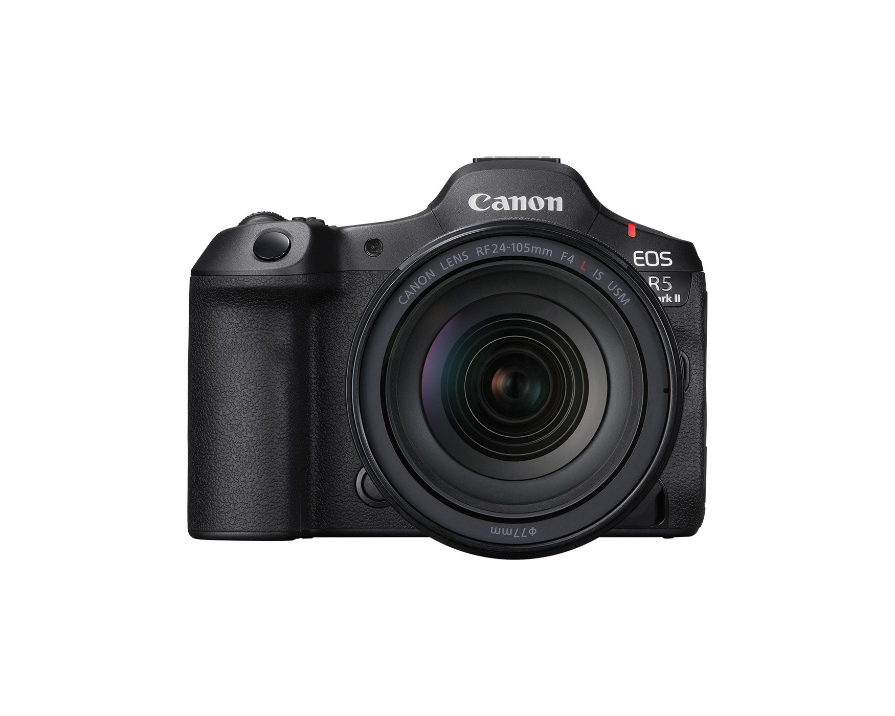 Shop Canon EOS R5 MARK II by Canon at B&C Camera