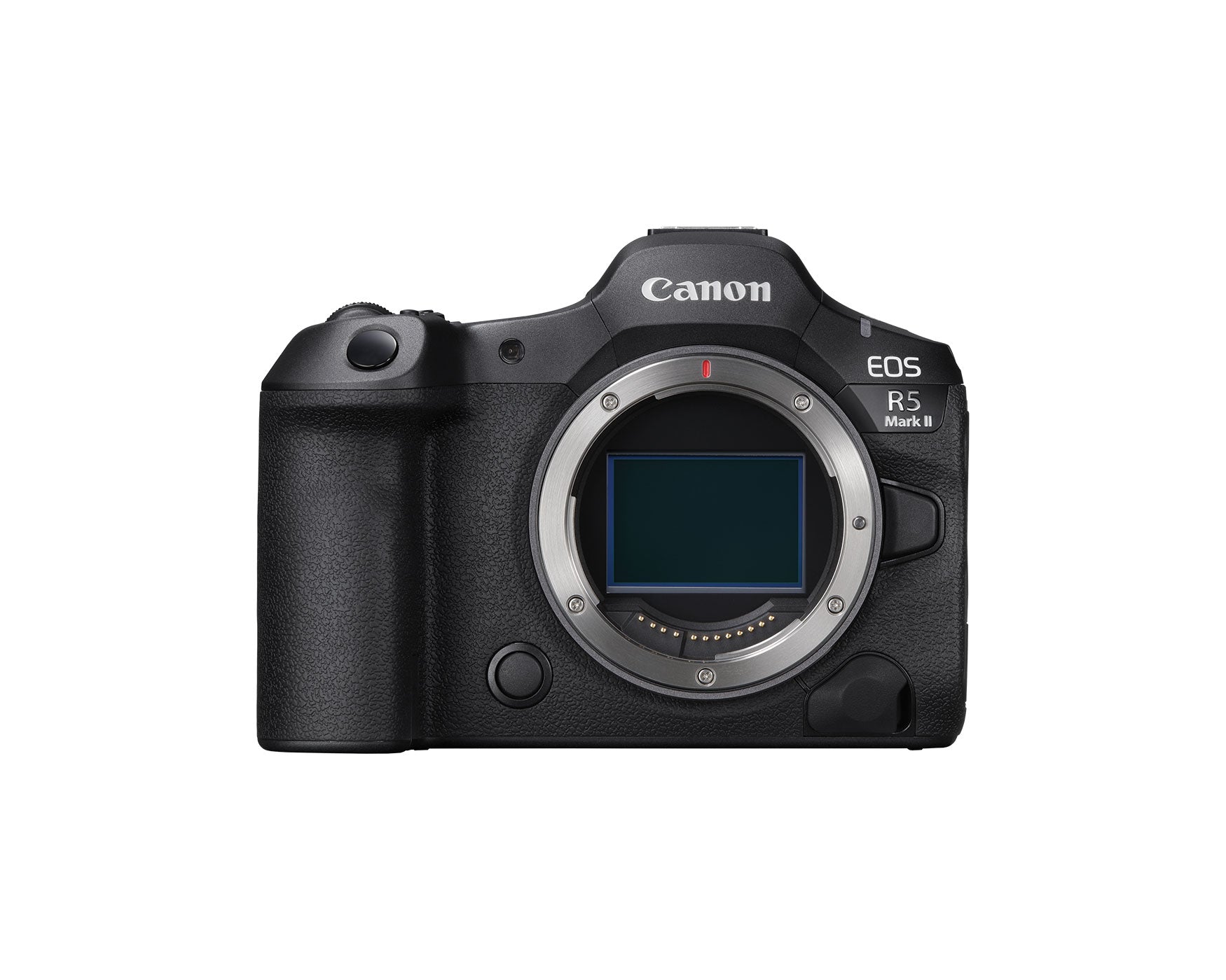 Shop Canon EOS R5 MARK II by Canon at B&C Camera