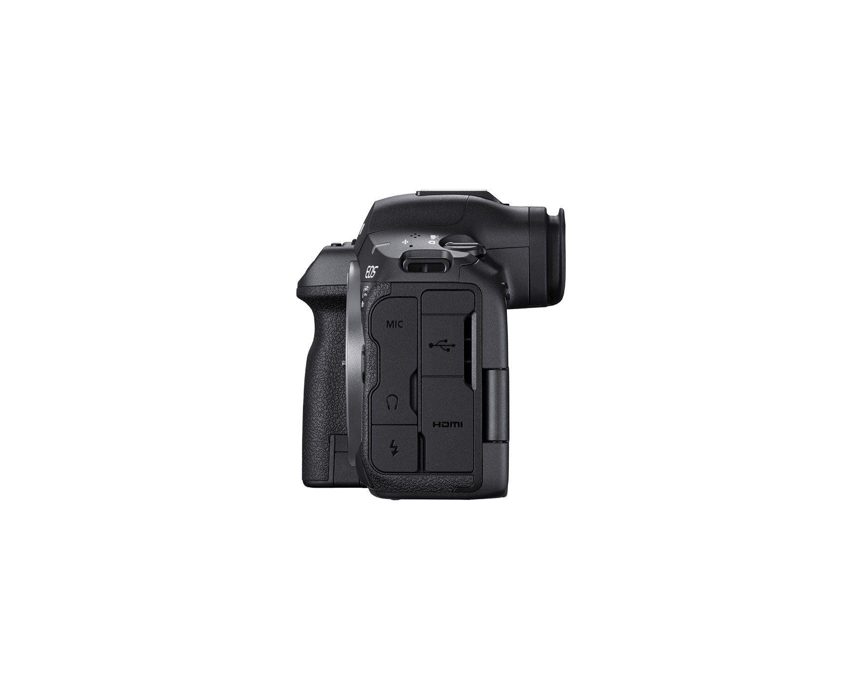 Shop Canon EOS R5 MARK II by Canon at B&C Camera