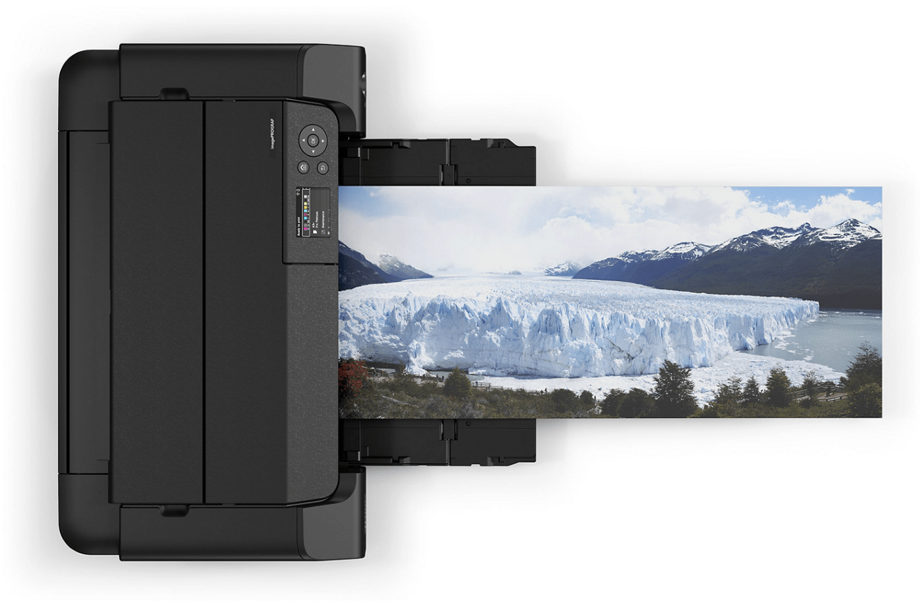 Shop Canon imagePROGRAF PRO-310 Printer by Canon at B&C Camera