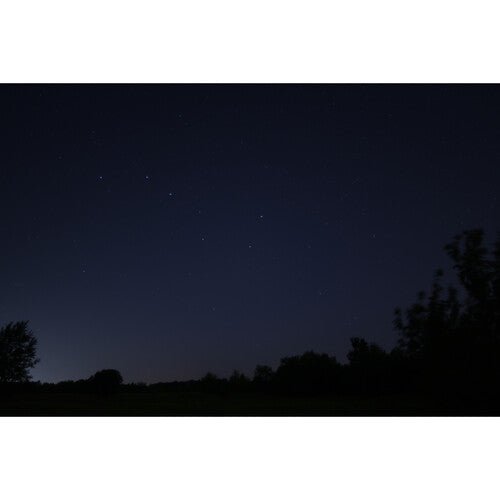 Shop Canon RF 24mm f/1.4 L VCM Lens (Canon RF) by Canon at B&C Camera