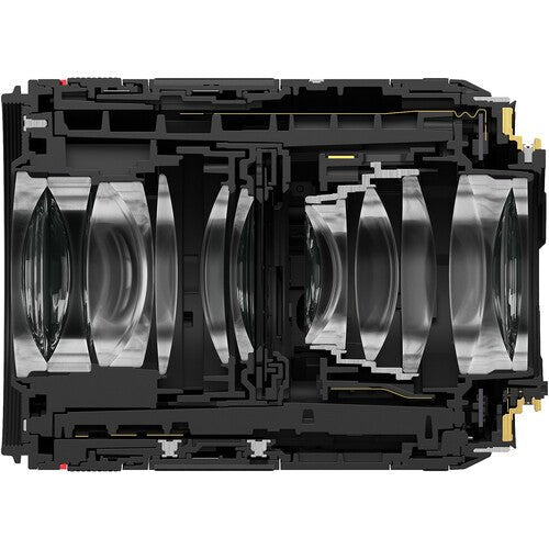 Shop Canon RF 35mm f/1.4 L VCM Lens (Canon RF) by Canon at B&C Camera