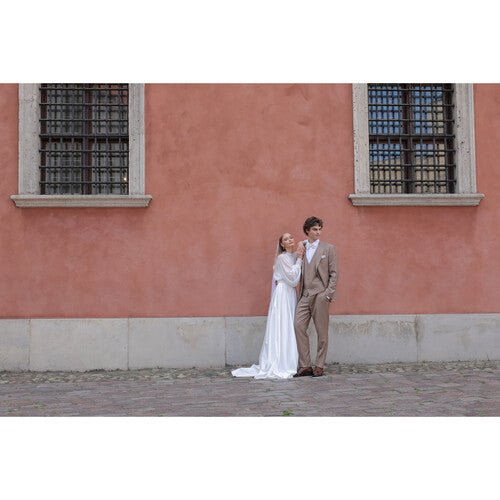 Shop Canon RF 50mm f/1.4 L VCM Lens (Canon RF) by Canon at B&C Camera