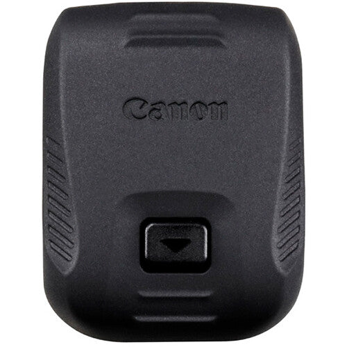 Shop Canon SHOE COVER ER-SC3 by Canon at B&C Camera