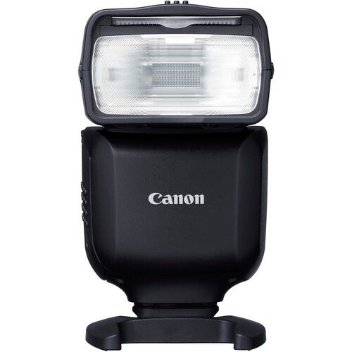 Shop Canon Speedlite EL-10 by Canon at B&C Camera
