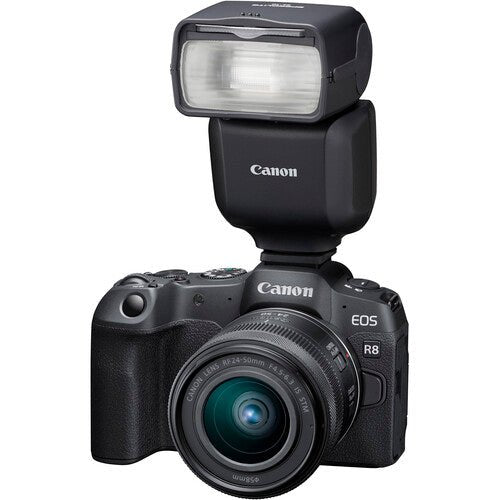 Shop Canon Speedlite EL-10 by Canon at B&C Camera