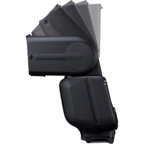 Shop Canon Speedlite EL-10 by Canon at B&C Camera