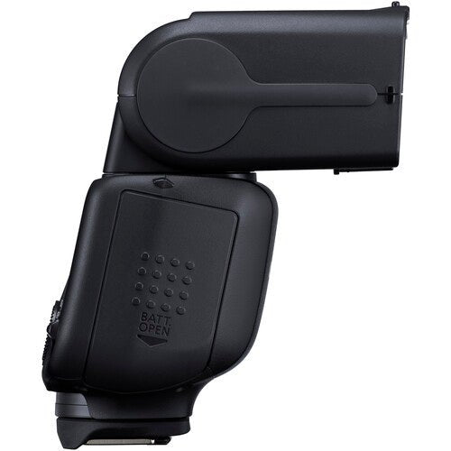Shop Canon Speedlite EL-10 by Canon at B&C Camera