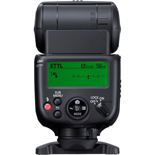 Shop Canon Speedlite EL-10 by Canon at B&C Camera