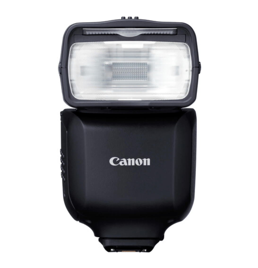 Shop Canon Speedlite EL-10 by Canon at B&C Camera