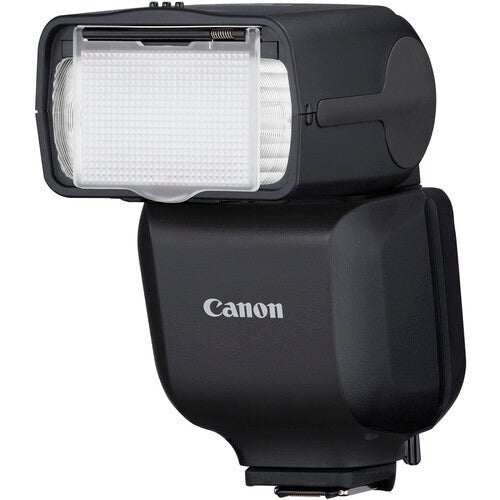 Shop Canon Speedlite EL-10 by Canon at B&C Camera