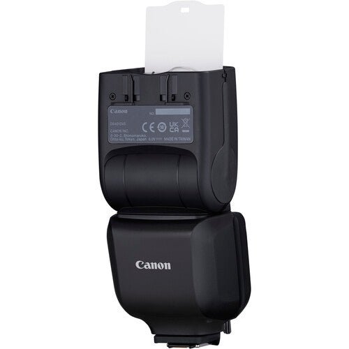 Shop Canon Speedlite EL-10 by Canon at B&C Camera