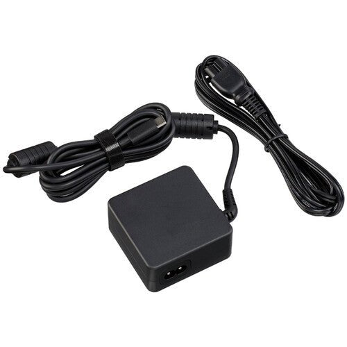 Canon USB POWER ADAPTER PD - E2 - B&C Camera