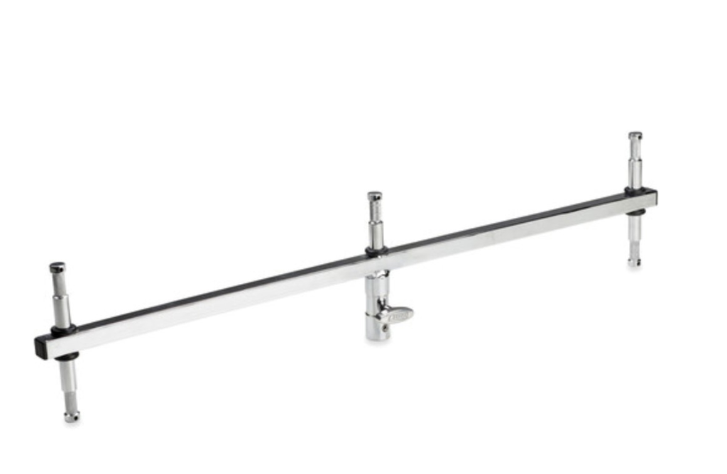 Kupo Baby Triple Header