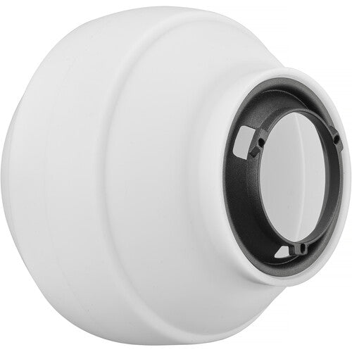Shop Godox Diffusion Dome for MS60Bi & MS60R by Godox at B&C Camera