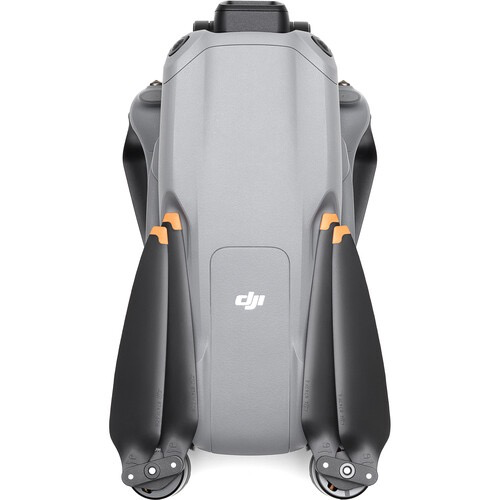 DJI Air 3 Drone Fly More Combo with RC 2