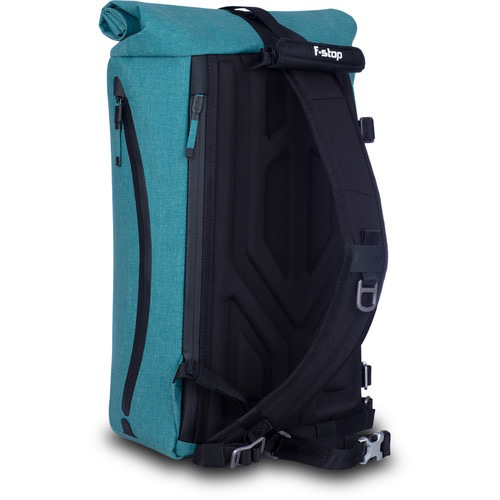 f-stop DYOTA 11 Sling Pack (North Sea)