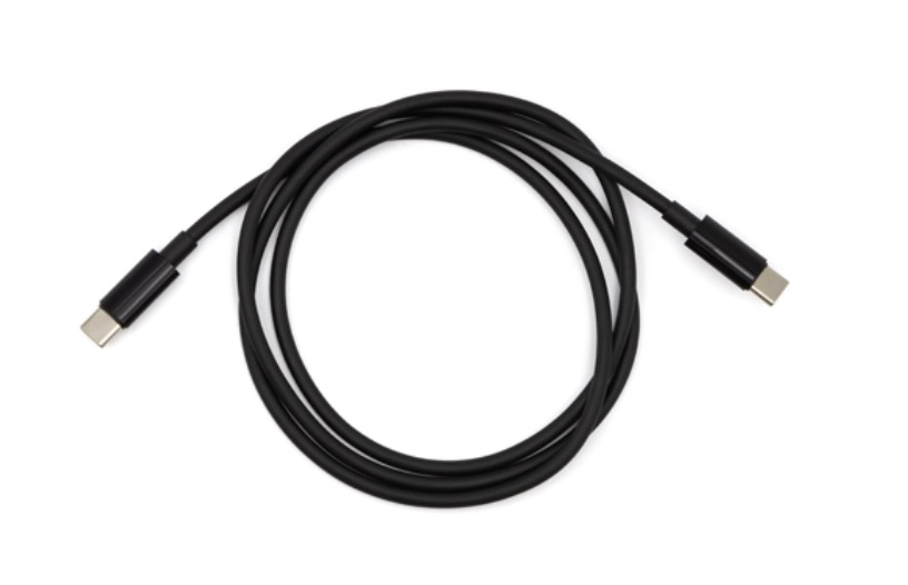 Shop Promaster USB-C to USB-C PD Cable 3 by Promaster at B&C Camera