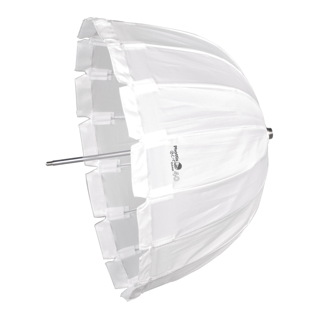Phottix G-Capsule Softbox 40cm (16")