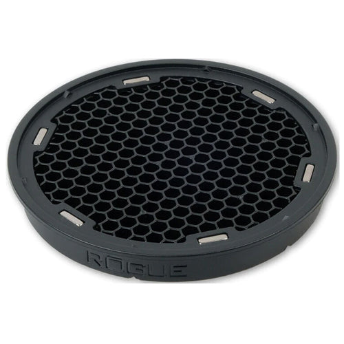 Rogue Flash Grid 45