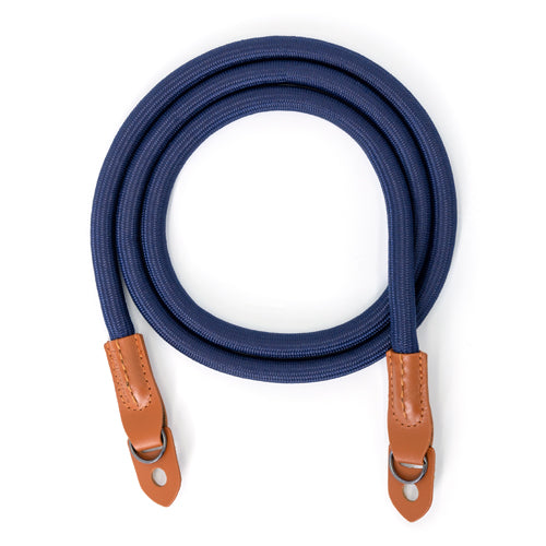 Shop Promaster Rope Strap by Promaster at B&C Camera