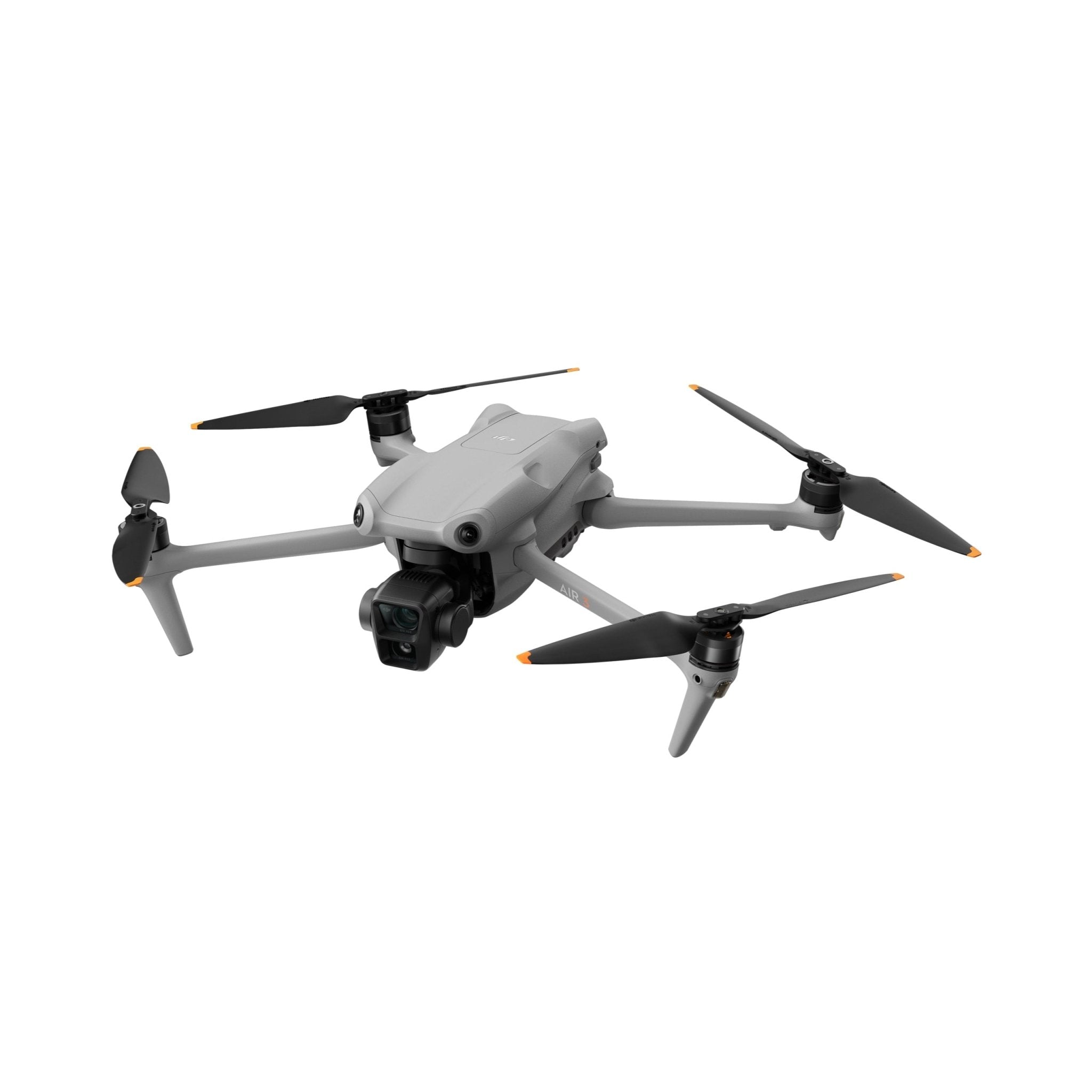 Shop DJI Air 3S Fly More Combo (DJI RC 2) by DJI at B&C Camera