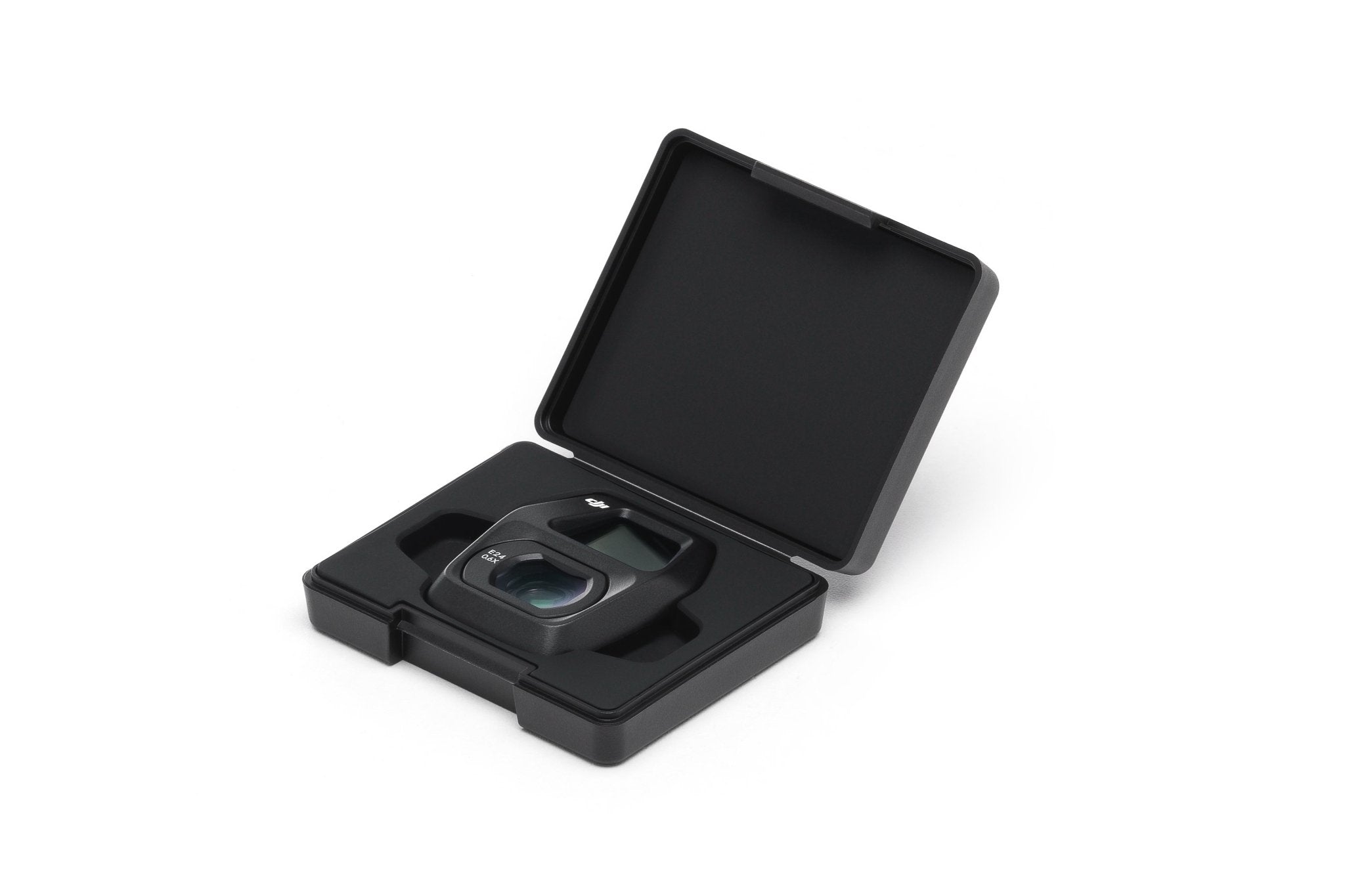 Shop DJI Air 3S Wide-Angle Lens by DJI at B&C Camera